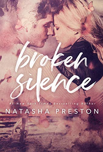 broken silence natasha preston epub download